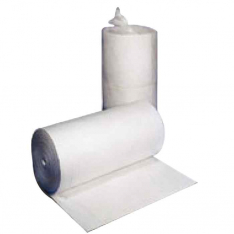 BRADY SPC ENV150, ENV OIL ONLY ROLL  30" X150'  MED WT